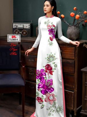 1648620779 vai ao dai dep (9)